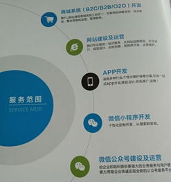 正一互聯(lián) 構(gòu)建以微信公眾號為核心的智能化酒店管理系統(tǒng)